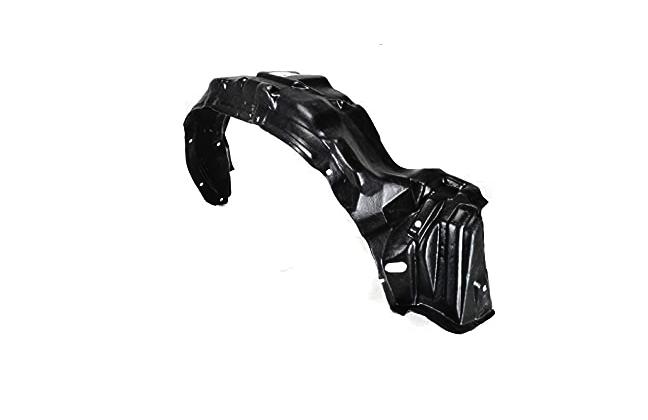 Articolo TKV78 - LOCARO A/DX TOYOTA HILUX 01/89>12/97