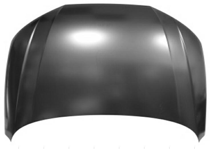 Articolo TM6K5 - COFANO ANT AUDI A4 10/15>