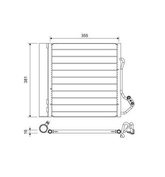 Articolo TN73G - COND SMART FORTWO