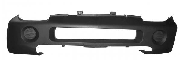 Articolo TNTT5 - P/TI ANT PRIM PRED FEND SUZUKI JIMNY 01/98>12/05