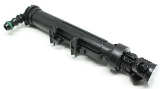 Articolo TP308 - POMPA LAVAF SX MERC CL C117 01/13>/B W246 11/11>/GLA X156 01/14>