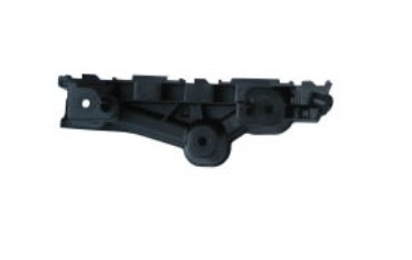 Articolo TQ64D - STAFFA P/TI A/DX DACIA SANDERO-SANDERO STEPWAY 01/13>