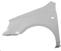 Articolo TR1QW - PARAF A/SX KIA CARNIVAL 09/06>