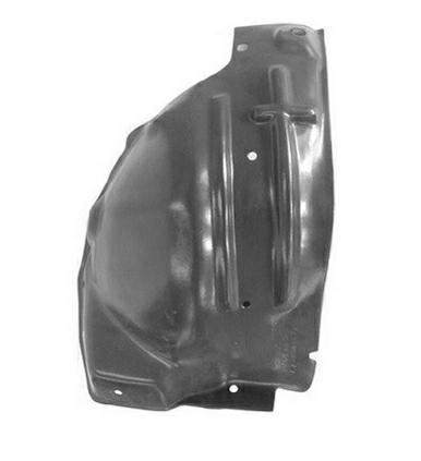 Articolo TRFRP - LOCARO A/DX PARTE POST RENAULT MEGANE 11/15> -injection-
