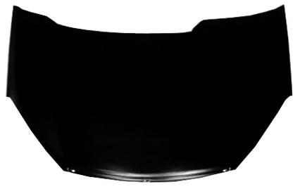 Articolo TS085 - COFANO ANT FORD C-MAX 03/07>