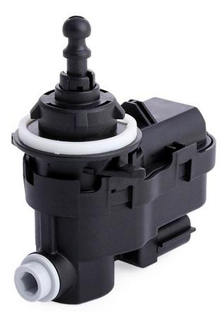 Articolo TSNY1 - CORRETTORE ASSETTO FARO SX CIT C3/DS3 PEU 208/508/2008/3008