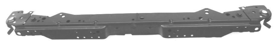 Articolo TSS4K - TRAV BATTICOF OPEL ASTRA J 01/10>
