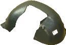 Articolo TT1GK - LOCARO A/SX PARTE POST VW GOLF 6 01/09> injection