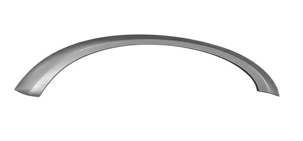 Articolo TTP5P - GIROPARAF A/DX GRIGIO AUDI A4 12/11> ALLROAD
