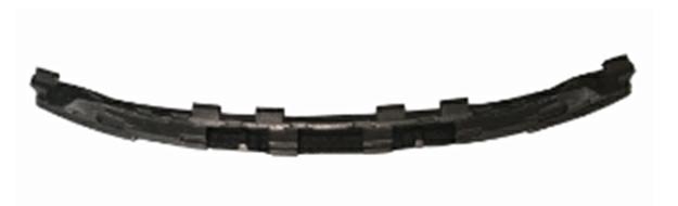 Articolo TXMVG - ASSORBITORE P/TI ANT INF MINI COUNTRYMAN 09/10> PACEMAN 11/12>