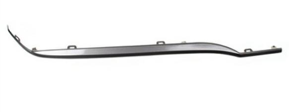 Articolo TZF06 - MODAN P/TI P/SX GRIGIA SUZUKI VITARA 09/18>