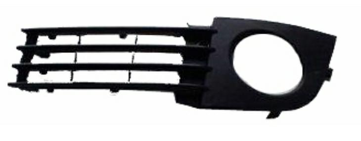 Articolo TZTTH - GRIGLIA P/TI A/SX C/FEND AUDI A6 06/01>04/04 APERTA