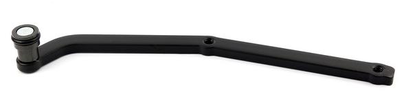 Articolo V065K - RULLO SUP PORTA LAT DX SCORR FIAT DOBLO 12/09>