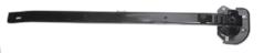 Articolo V1TGV - RINF P/TI ANT NISSAN MICRA K12 01/03> MICRA K12 09/05>09/10