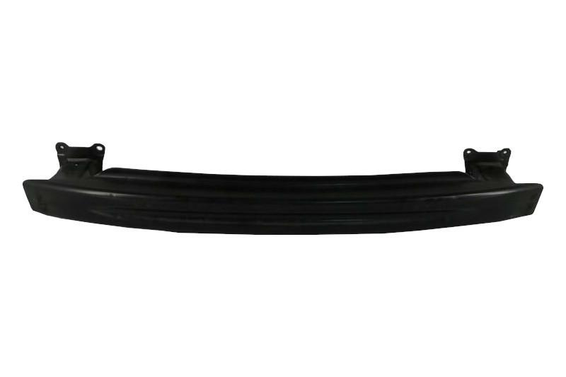 Articolo V3M48 - RINFORZO PARAURTI POSTERIORE VOLKSWAGEN JETTA 11/04> GOLF VARIAN