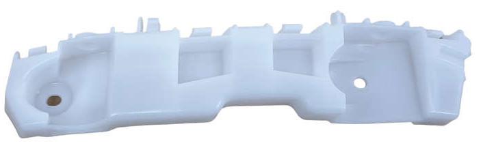 Articolo V78FM - STAFFA P/TI A/SX DACIA SANDERO-LOGAN MCV STEPWAY 09/16>