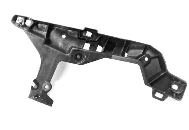 Articolo V7P4X - STAFFA FARO DX SMART FORTWO 07/14>