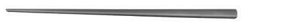 Articolo V8973 - MODAN PORTA SX FIAT PUNTO 06/99>04/03 3P PUNTO 05/03> 3P