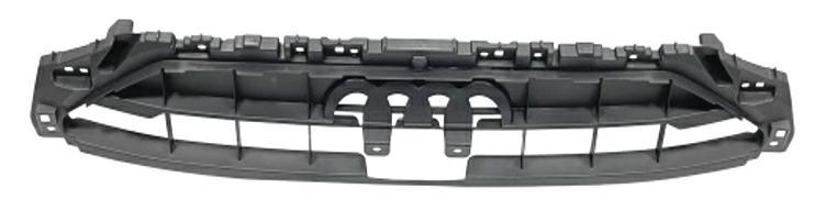 Articolo VBV40 - GRIGLIA INT AUDI A4  07/19>