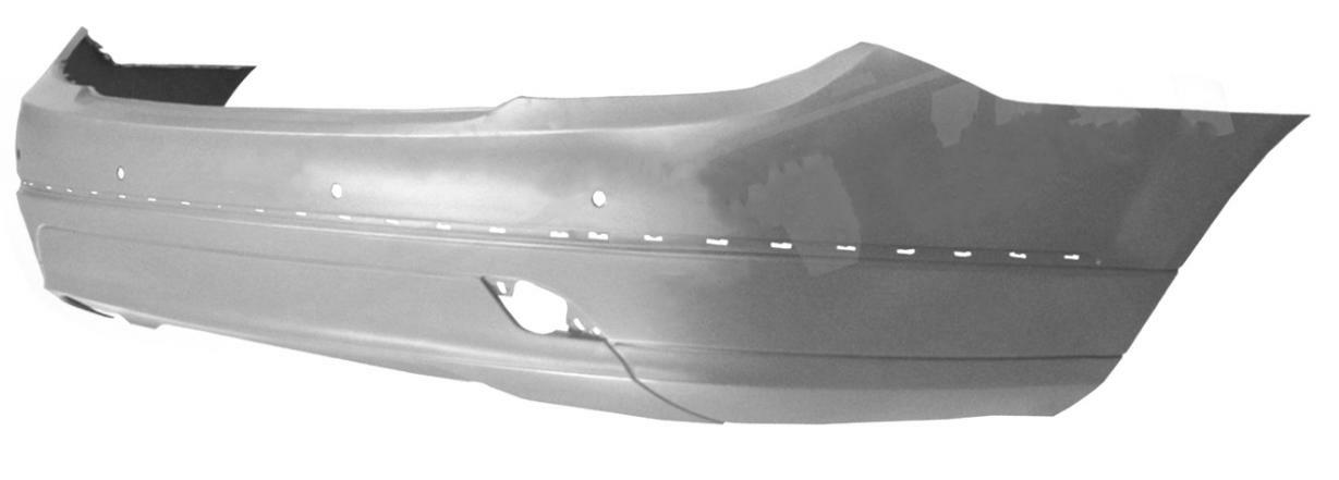Articolo VDFNT - P/TI POST PRIM C/SENS MERCED CLASSE  C W204 06/07> ELEG/AVANTG