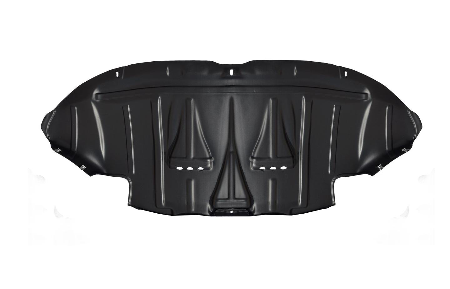 Articolo VGHW4 - RIPARO SOTTOMOT AUDI A4 11/94>09/00 VW PASSAT 11/96>TDI