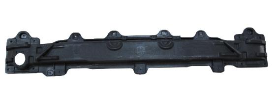 Articolo VH40B - RINF P/TI POST KIA NIRO 03/16>