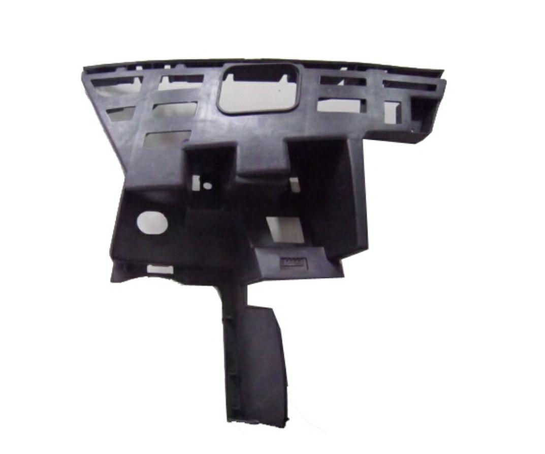 Articolo VHP0V - STAFFA P/TI A/DX LAT SKODA FABIA-ROOMSTER 01/07>03/10