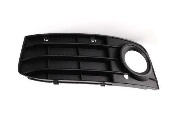 Articolo VK586 - GRIGLIA P/TI A/SX C/FEND AUDI A4 12/07>