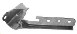 Articolo VKMK9 - CERNIERA COF A/SX HYUNDAI COUPE 01/96>08/99