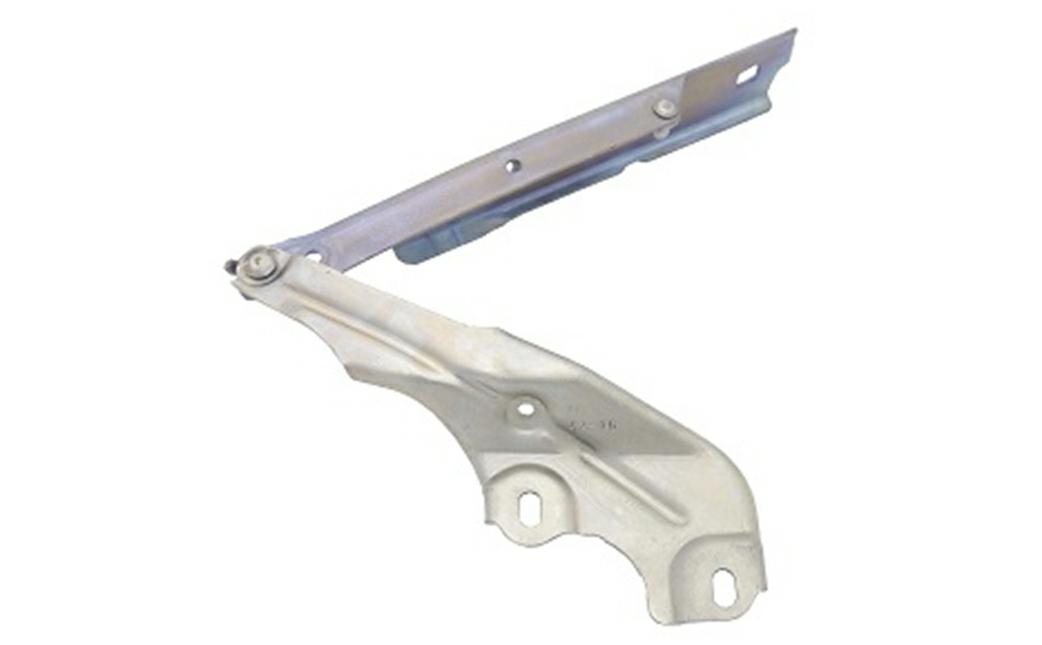 Articolo VKRPQ - CERNIERA COF A/DX AUDI A6 01/11> A7 SPORTBACK 08/10>