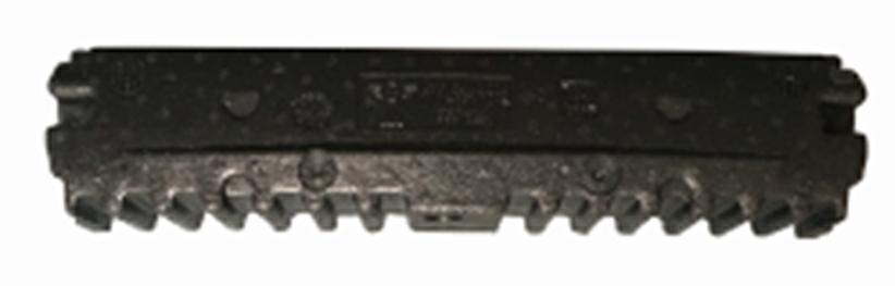 Articolo VKTWS - ASSORBITORE P/TI ANT SUP MINI COUNTRYMAN 09/10> PACEMAN 11/12>