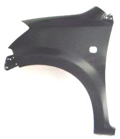 Articolo VMG7Y - PARAF A/SX DAIHATSU SIRION 01/05> SUBARU JUSTY 01/07>