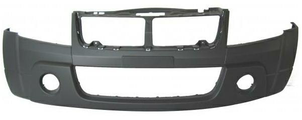 Articolo VN1WV - P/TI ANT PRIM C/FEND SUZUKI GRAN VITARA 01/09>09/12