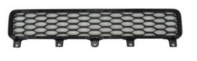 Articolo VN3V6 - GRIGLIA P/TI ANT SUZUKI JIMNY 01/19>