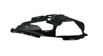 Articolo VNX4Q - GRIGLIA P/TI A/DX INT MERCED CLASSE CLA C117 06/15>12/17 AMG