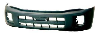 Articolo VP1TW - P/TI ANT PRIM C/FEND TOYOTA RAV 4 08/00>07/03