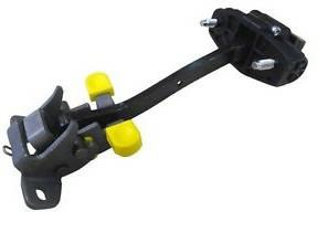 Articolo VP8F4 - TIRANTE PORTA POST DX/SX FIAT DOBLO 12/09>