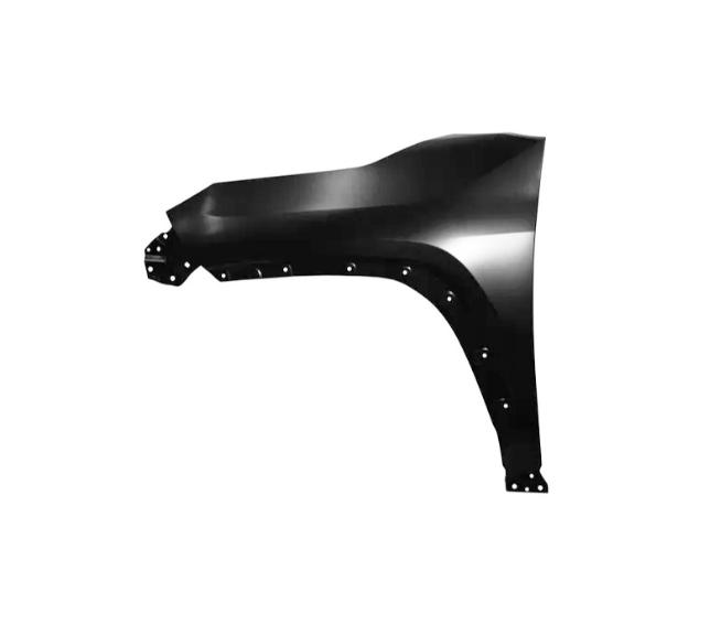 Articolo VPCTR - PARAF A/SX TOYOTA RAV 4 01/19>
