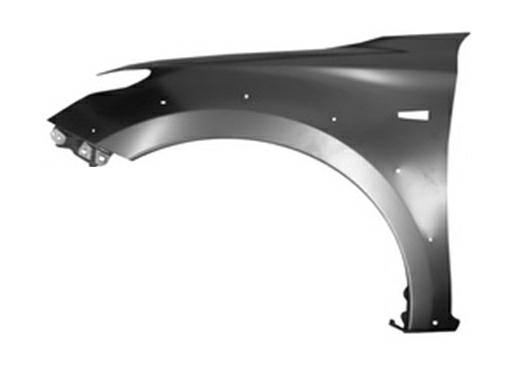 Articolo VQ67Z - PARAF A/SX MITSUBISHI L200 01/15> FIAT FULLBACK 01/16> 4WD