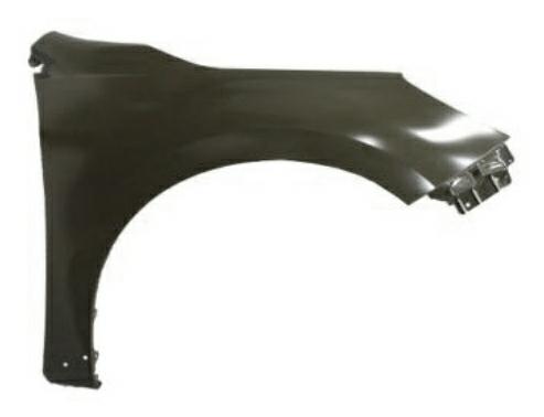 Articolo VR1Z7 - PARAF A/DX SUBARU OUTBACK 01/15>