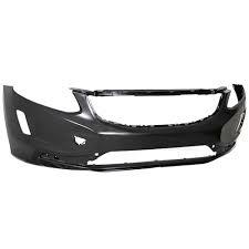 Articolo VR468 - P/TI ANT PRIM C/TRACCE LAVAF+SENS VOLVO XC60 03/13>