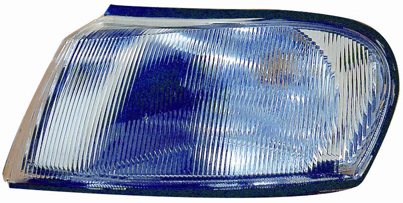 Articolo VT40G - GR OTTICO A/DX BIANCO OPEL VECTRA B 11/95>12/98
