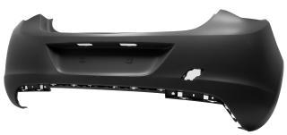 Articolo VTSDX - P/TI POST PRIM OPEL ASTRA J 01/10>