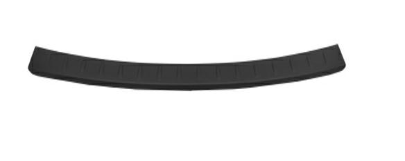 Articolo VYQ5D - MODAN P/TI POST SUPERIORE NERA FORD EXPLORER 01/20>