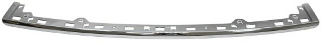 Articolo VYXM4 - MODAN P/TI POST CROM JEEP GRAND CHEROKEE 10/13>