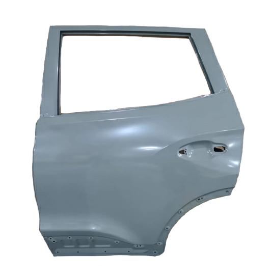 Articolo VZ48G - PORTA P/SX DR 5.0 06/20> DR 4.0 01/21>