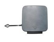 Articolo W06N2 - COPRIGANCIO ANT PRIM BMW I3 09/13>