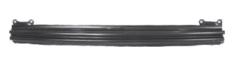 Articolo W26C4 - RINF P/TI POST VW GOLF 5 08/03>12/08 VW EOS 06>