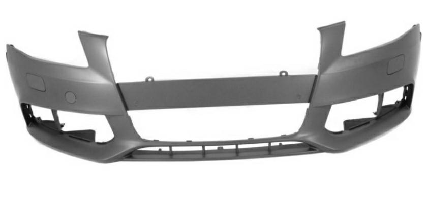 Articolo W2NM5 - P/TI ANT PRIM C/LAVAF AUDI A4 12/07>