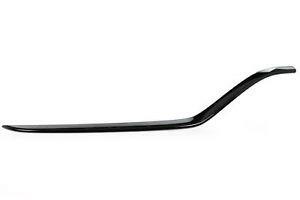Articolo W32P2 - MODAN GRIGLIA DX NERA MERCEDES CLASSE C 205 12/13>C63 AMG